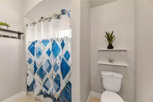 19400 Brusk Ln, Pflugerville, TX 78660 - Photo 26