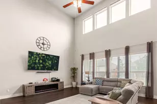 19400 Brusk Ln, Pflugerville, TX 78660 - Photo 6