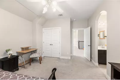 19400 Brusk Lane, Pflugerville, TX 78660 - Photo 22