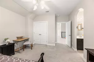 19400 Brusk Ln, Pflugerville, TX 78660 - Photo 22