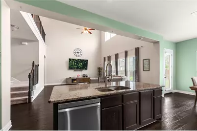 19400 Brusk Lane, Pflugerville, TX 78660 - Photo 8