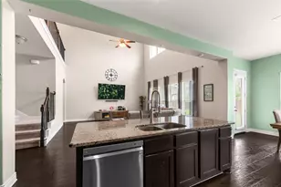19400 Brusk Ln, Pflugerville, TX 78660 - Photo 8