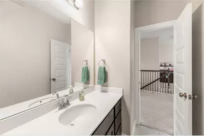 19400 Brusk Lane, Pflugerville, TX 78660 - Photo 26