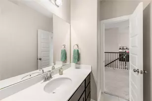 19400 Brusk Ln, Pflugerville, TX 78660 - Photo 26