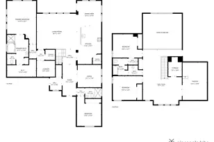 19400 Brusk Ln, Pflugerville, TX 78660 - Photo 40