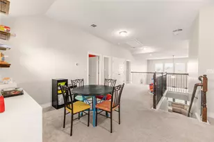 19400 Brusk Ln, Pflugerville, TX 78660 - Photo 28