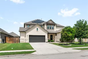 19400 Brusk Ln, Pflugerville, TX 78660 - Photo 2