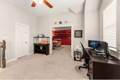 19400 Brusk Lane, Pflugerville, TX 78660 - Photo 28