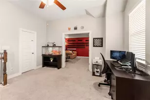 19400 Brusk Ln, Pflugerville, TX 78660 - Photo 28