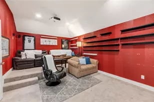 19400 Brusk Ln, Pflugerville, TX 78660 - Photo 32