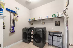19400 Brusk Ln, Pflugerville, TX 78660 - Photo 34