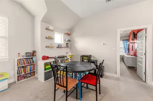19400 Brusk Ln, Pflugerville, TX 78660 - Photo 30