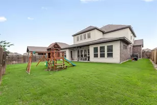 19400 Brusk Ln, Pflugerville, TX 78660 - Photo 36
