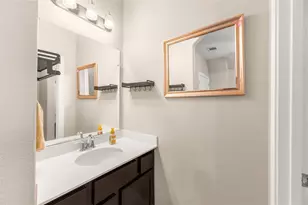 19400 Brusk Ln, Pflugerville, TX 78660 - Photo 24