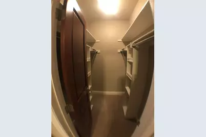 2529 Rio Grande Street #49, Austin, TX 78705 - Photo 12