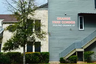 2529 Rio Grande St, Austin, TX 78705 - Photo 2