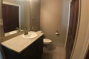 2529 Rio Grande St, Austin, TX 78705 - Photo 6