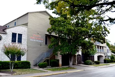 2529 Rio Grande Street #49, Austin, TX 78705 - Photo 1