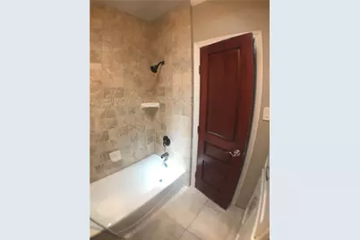 2529 Rio Grande Street #49, Austin, TX 78705 - Photo 10