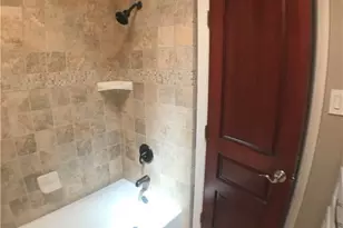 2529 Rio Grande St, Austin, TX 78705 - Photo 10