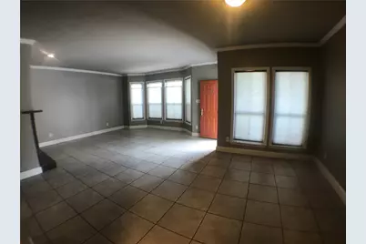 2529 Rio Grande Street #49, Austin, TX 78705 - Photo 4