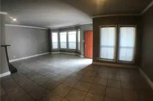 2529 Rio Grande St, Austin, TX 78705 - Photo 4