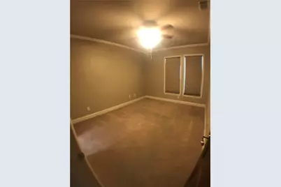 2529 Rio Grande Street #49, Austin, TX 78705 - Photo 8