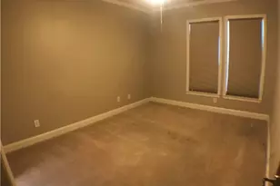 2529 Rio Grande St, Austin, TX 78705 - Photo 8