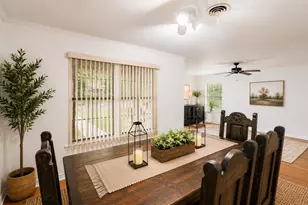 140 Hillcrest Dr, Luling, TX 78648 - Photo 8