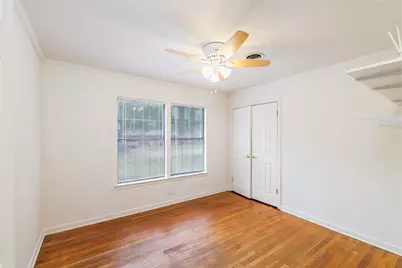 140 Hillcrest Drive, Luling, TX 78648 - Photo 10