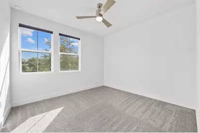 15202 Kookaburra Path #26, Austin, TX 78728 - Photo 22