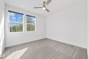 15202 Kookaburra Path, Austin, TX 78728 - Photo 22