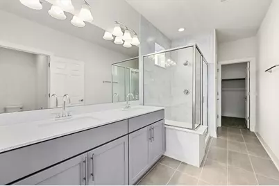 15202 Kookaburra Path #26, Austin, TX 78728 - Photo 16