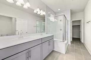 15202 Kookaburra Path, Austin, TX 78728 - Photo 16