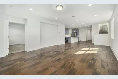 15202 Kookaburra Path #26, Austin, TX 78728 - Photo 12