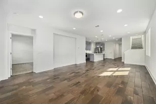 15202 Kookaburra Path, Austin, TX 78728 - Photo 12