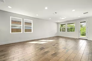 15202 Kookaburra Path, Austin, TX 78728 - Photo 10