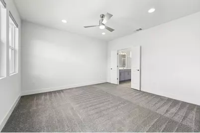 15202 Kookaburra Path #26, Austin, TX 78728 - Photo 14