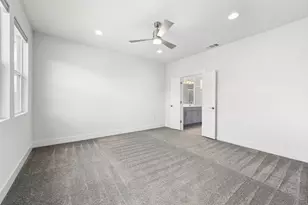 15202 Kookaburra Path, Austin, TX 78728 - Photo 14