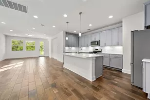 15202 Kookaburra Path, Austin, TX 78728 - Photo 4