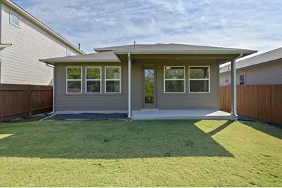 15202 Kookaburra Path #26, Austin, TX 78728 - Photo 28