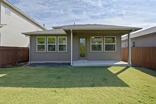 15202 Kookaburra Path, Austin, TX 78728 - Photo 28