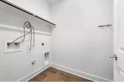 15202 Kookaburra Path #26, Austin, TX 78728 - Photo 20
