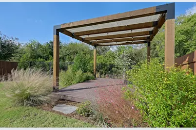 15202 Kookaburra Path #26, Austin, TX 78728 - Photo 30