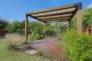 15202 Kookaburra Path, Austin, TX 78728 - Photo 30