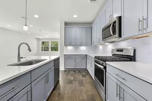 15202 Kookaburra Path, Austin, TX 78728 - Photo 8