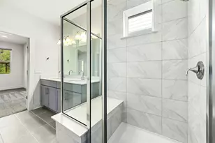 15202 Kookaburra Path, Austin, TX 78728 - Photo 18