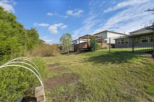 15202 Kookaburra Path, Austin, TX 78728 - Photo 32