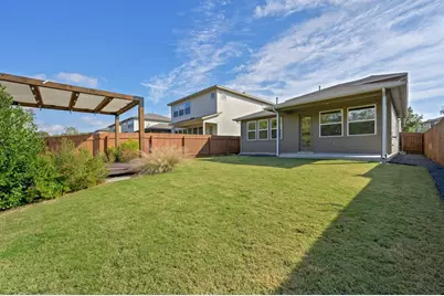 15202 Kookaburra Path #26, Austin, TX 78728 - Photo 34
