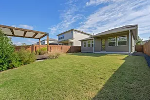 15202 Kookaburra Path, Austin, TX 78728 - Photo 34